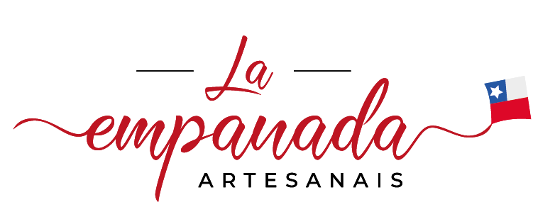 La Empanada