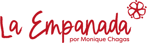 La Empanada